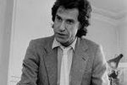 Ray Davies