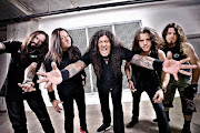 Testament