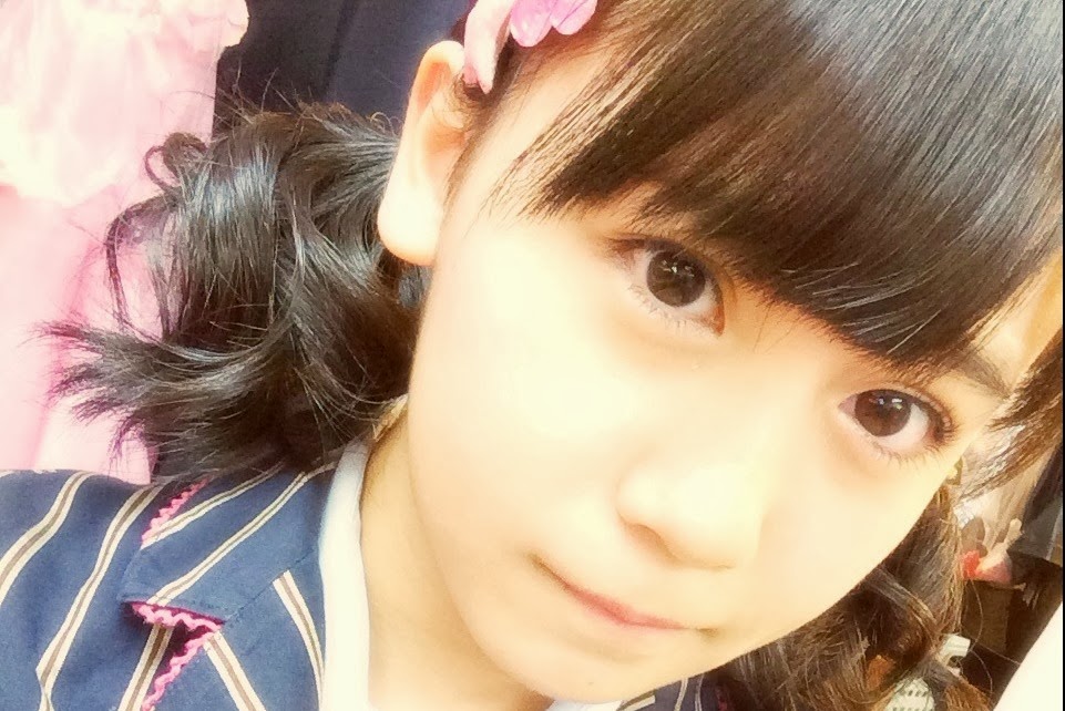 [1_1%255B7%255D.jpg]