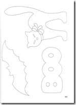 2 2