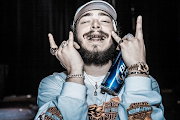 Post Malone