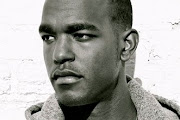 Luke James