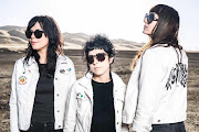 The Coathangers