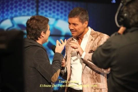 Tinelli y Suar 1.jpg