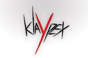 Klaypex