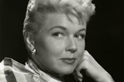 Doris Day