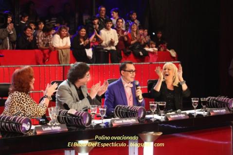Imagen