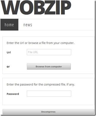 WOBZIP.org