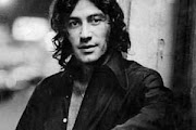 Albert Hammond
