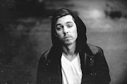 Grieves