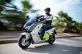 BMW-Electric-Scooter-16