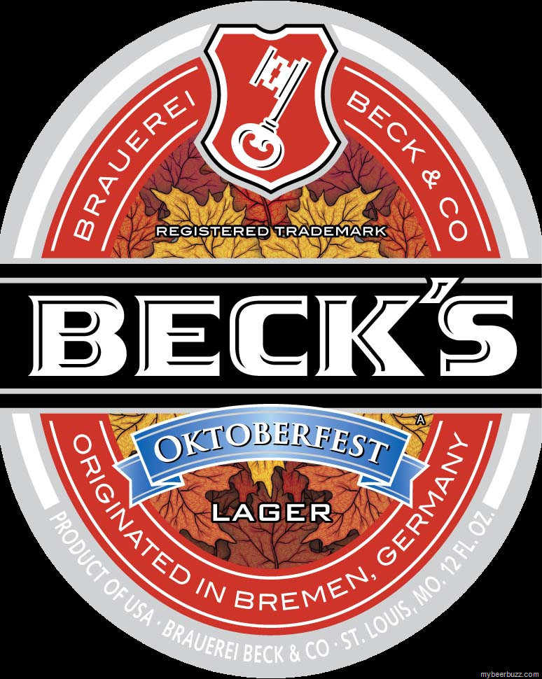 [image%255B2%255D.png]