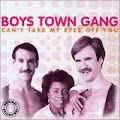 Boys Town Gang