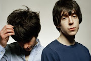 The Last Shadow Puppets
