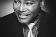 George Benson