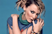 Kylie Minogue