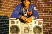 LL Cool J