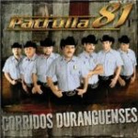 Corridos Duranguenses