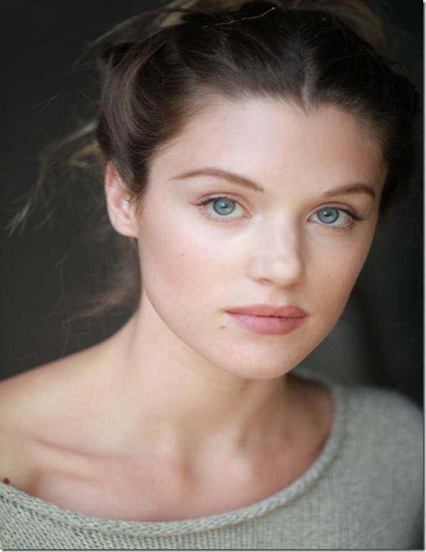 lucy griffiths true blood