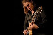 Joe Bonamassa