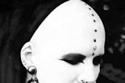 Sopor Aeternus