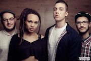 The Skints