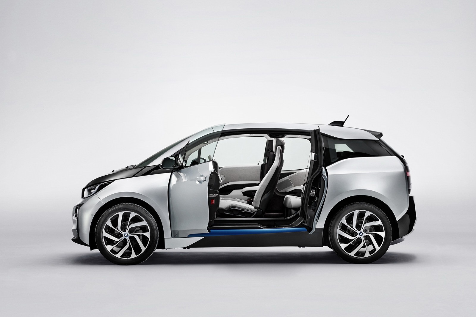 [2014-BMW-i3-91%255B2%255D.jpg]