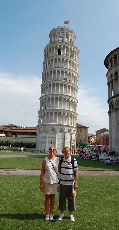 [DSC_0717%255B3%255D.jpg]