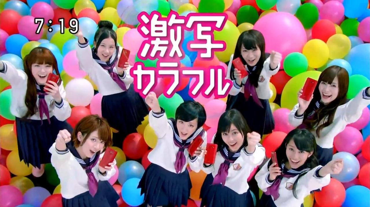 [dse%255B2%255D.jpg]