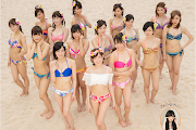 NMB48