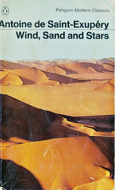 saint exupery_wind sand stars1969_arabian american oil company