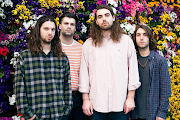 Turnover