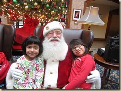 IMG_9393 IMG_9393