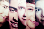 One Direction