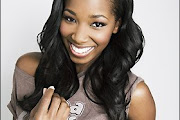 Jamelia