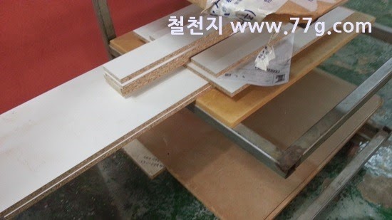 [20141016131410%255B3%255D.jpg]