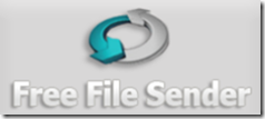Free File Sender