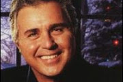 Steve Tyrell
