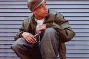 Cory Gunz