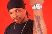 Xzibit