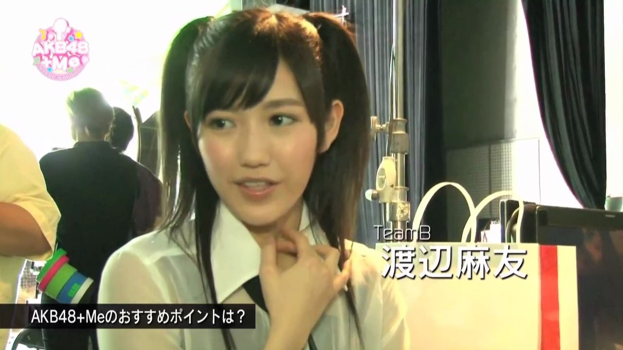 [76_1%255B2%255D.jpg]