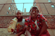 Flatbush Zombies