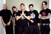 Good Charlotte