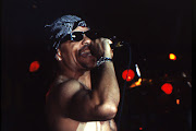 Ice T