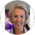 Rita Berens Rita Berens