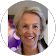 Rita Berens Rita Berens