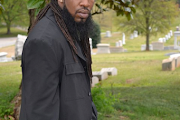 Pastor Troy