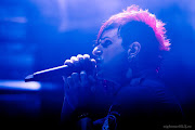 Celldweller