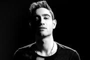 3LAU