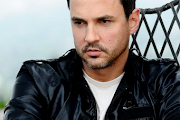 Tommy Page